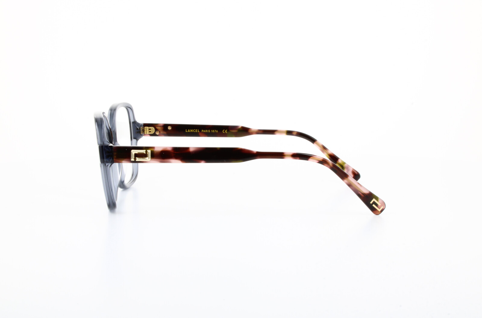 Lancel 90112 C03