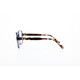 Lancel 90112 C03