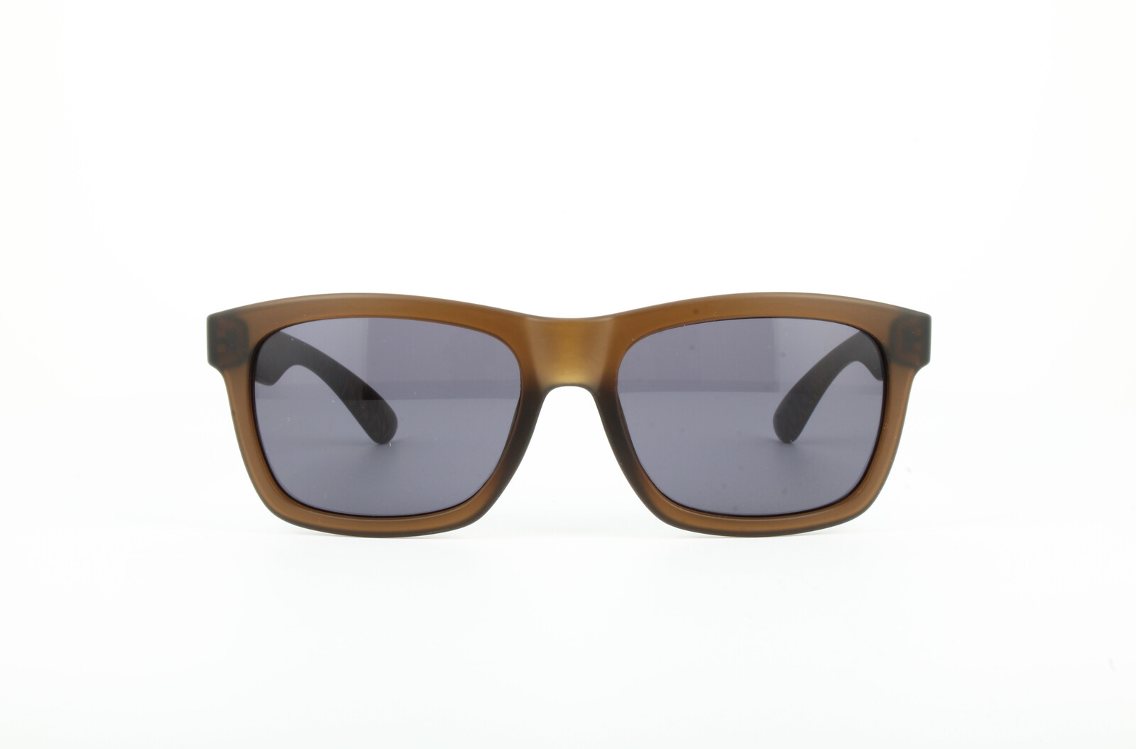Optic Sun OS132-1