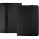Felixx Book Universal Tablet 9-10 Zoll schwarz