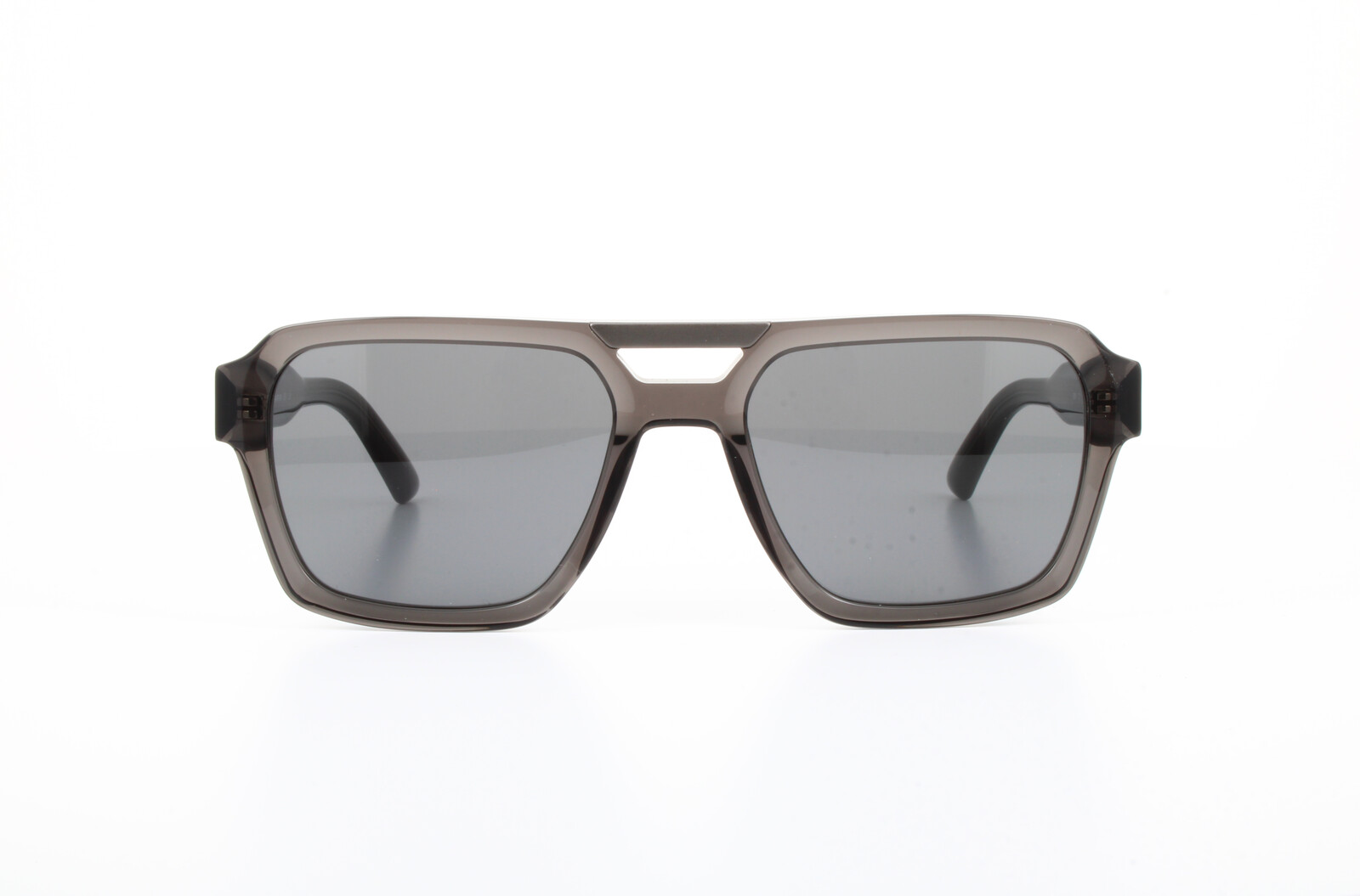 Baldessarini B2601-1