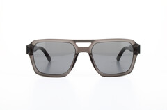 Baldessarini B2601-1