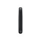 Samsung Galaxy Smart Tag 2 4er Pack schwarz/wei&szlig;