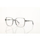 Studio Milano F3009-2 C6