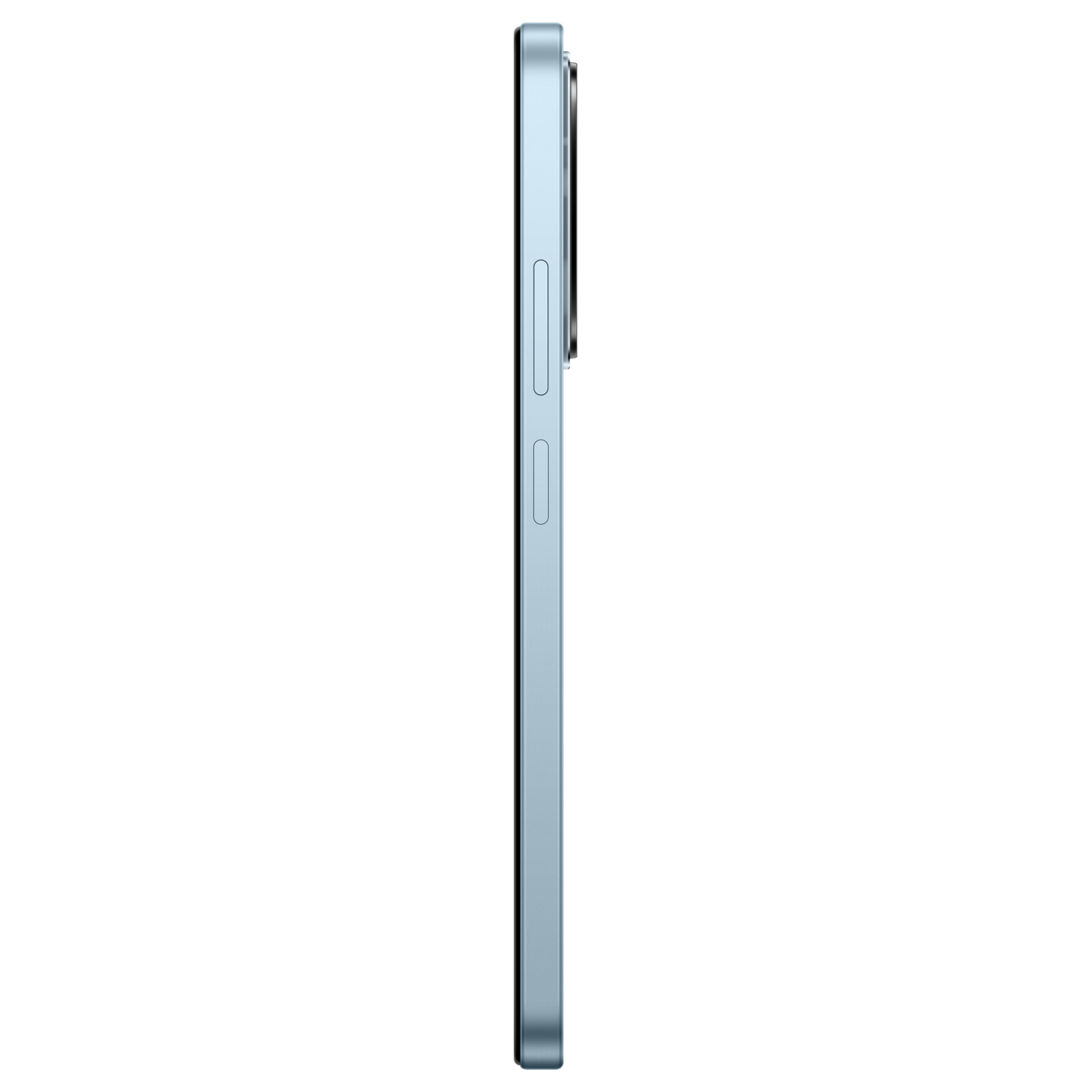 Xiaomi Redmi A7 Pro 64GB Blau