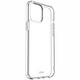 IOMI Backcover Shockproof Apple iPhone 12 Pro Max