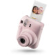 Fujifilm Instax Mini 12 Pink