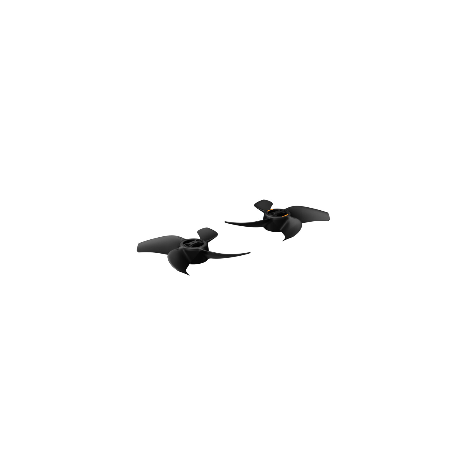 DJI Avata 360 Propeller
