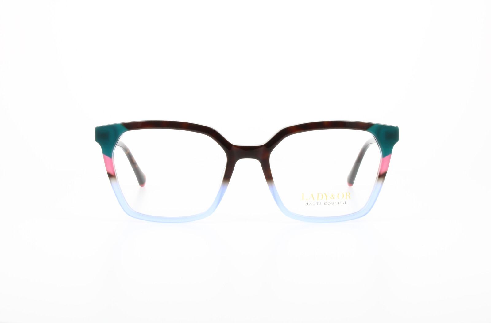 Ladyor LD061 C1