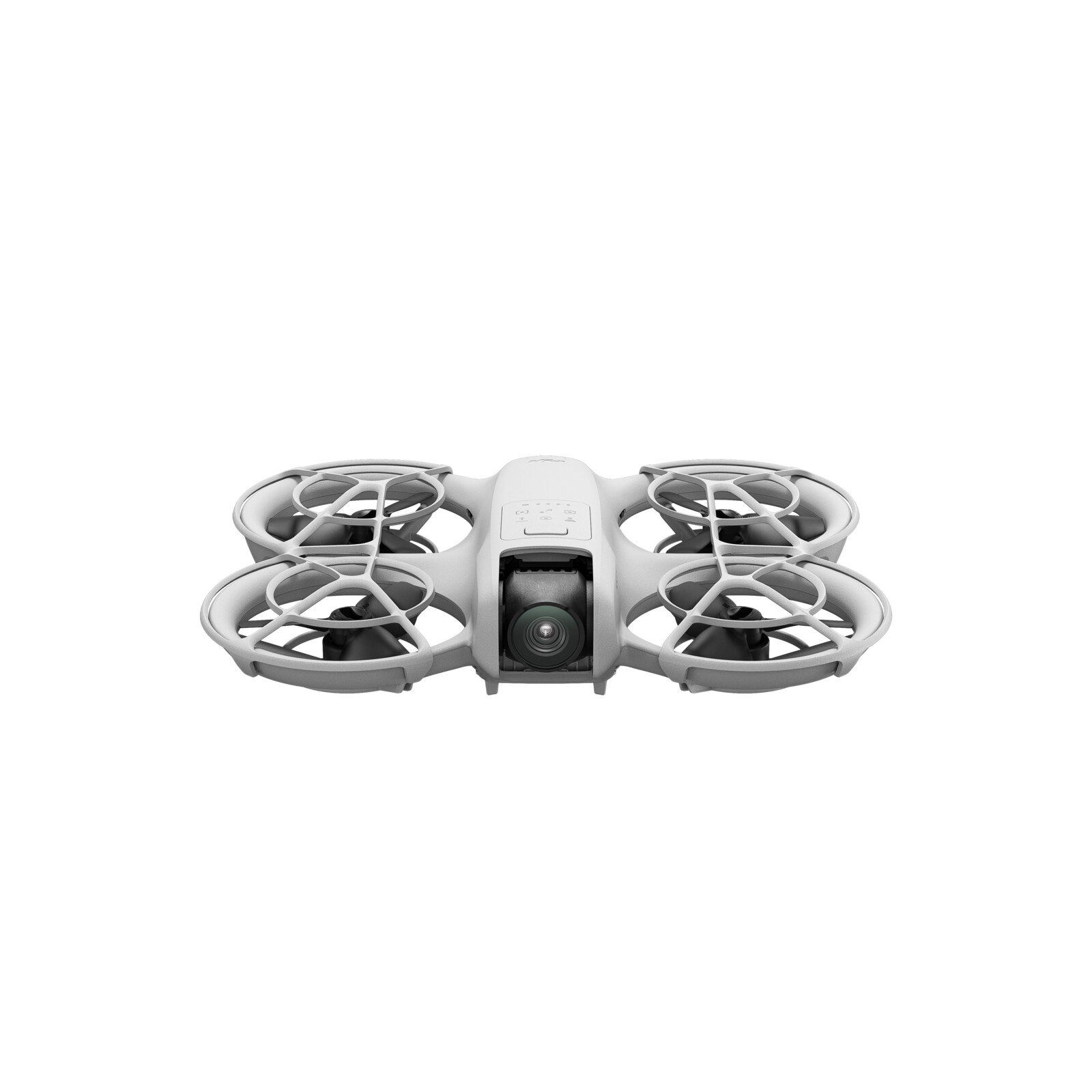 DJI Neo