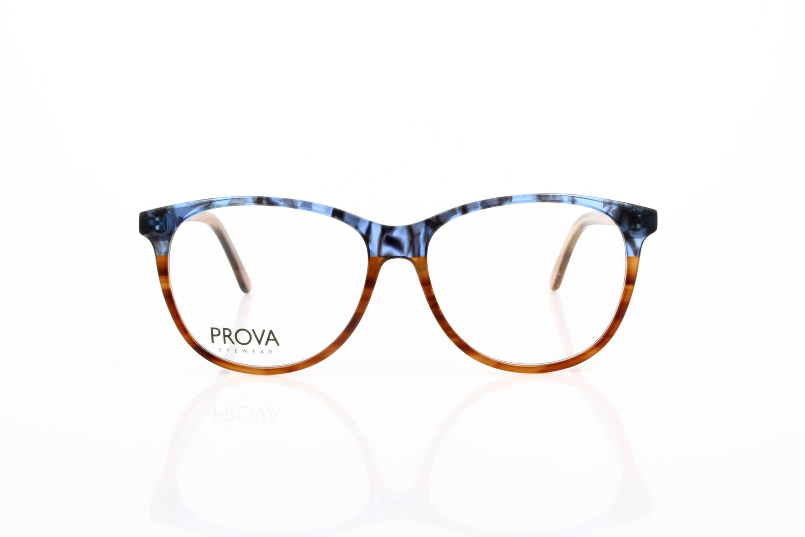 Prova PL 466-003