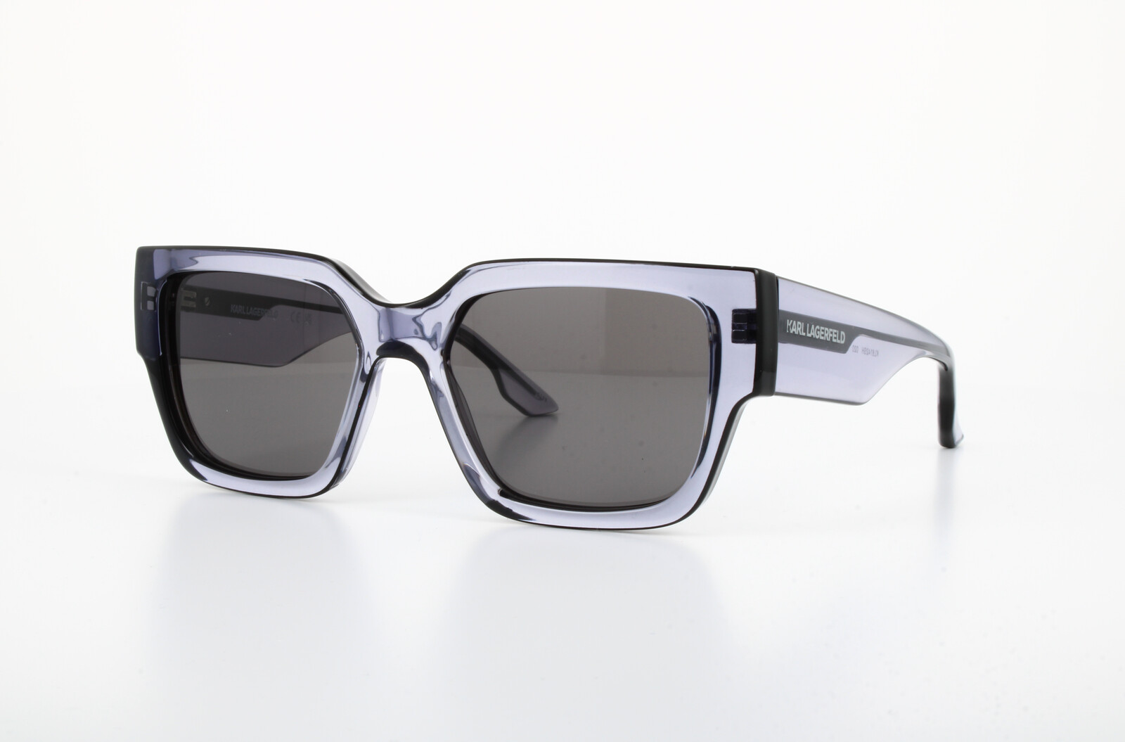 Karl Lagerfeld KL6142SH grey