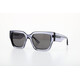 Karl Lagerfeld KL6142SH grey