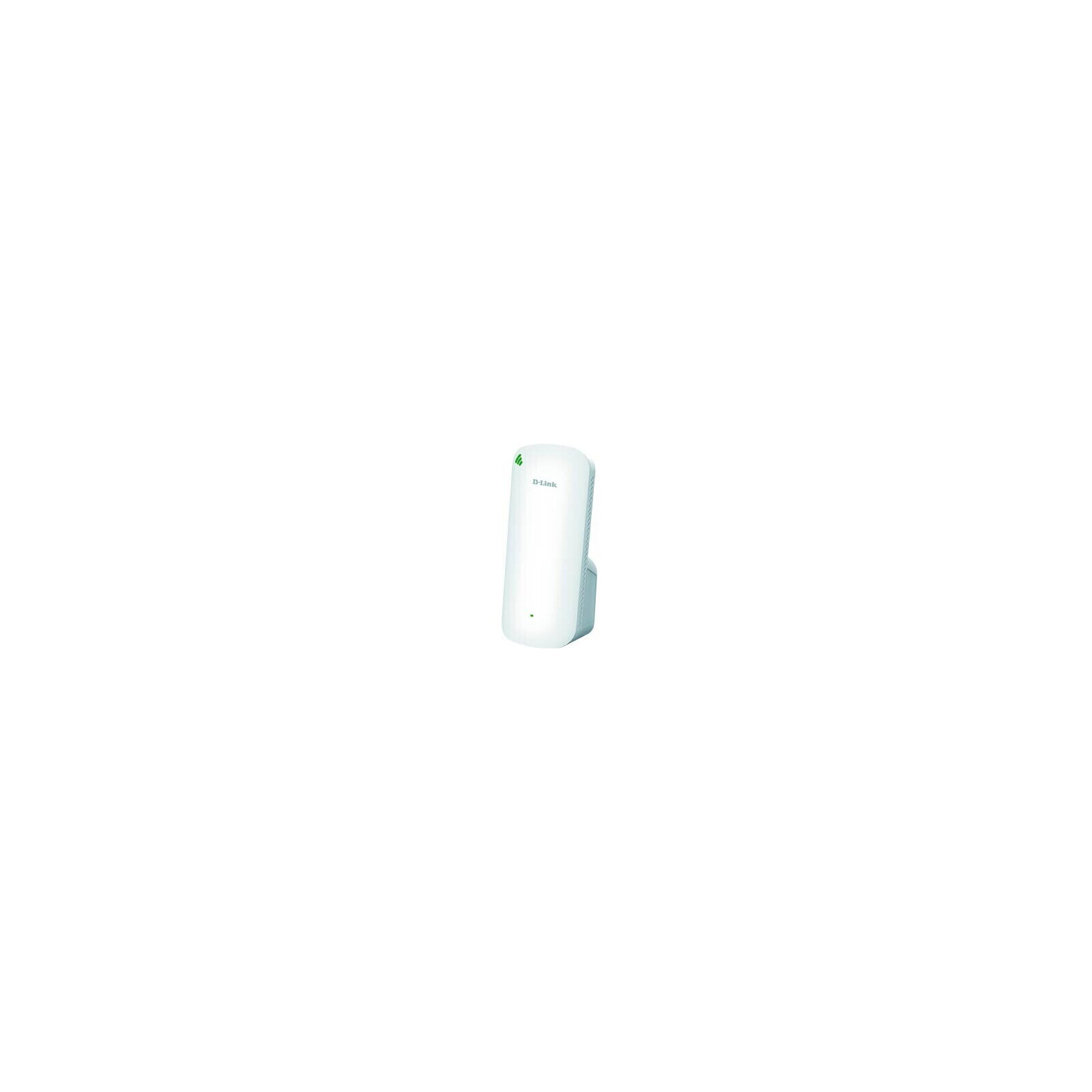 D-Link DAP-D-Link DAP-X1860 WLAN-RepeaterX1860 WLAN-Repeater
