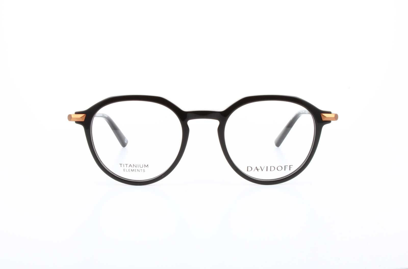 Davidoff DAP188-01H