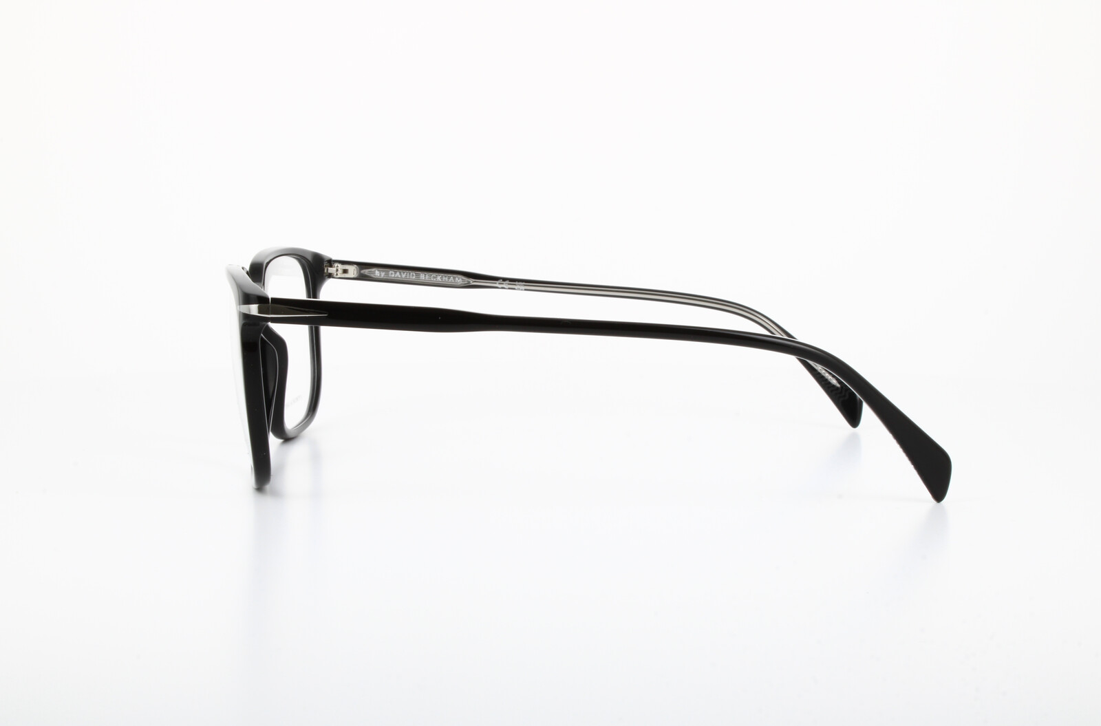 David Beckham DB 1141 807