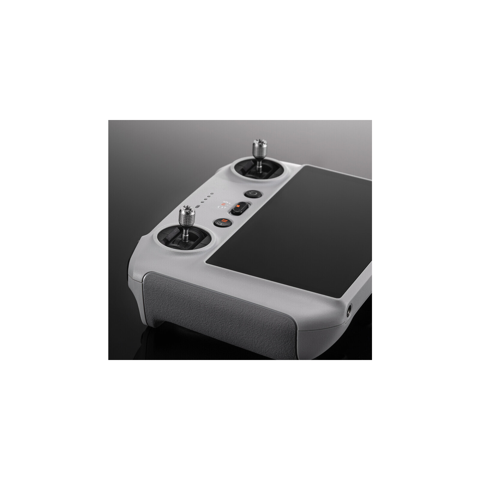 DJI RC Control Sticks (Mini 3)