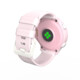 MyFirst Fone R2 Kids Smartwatch rosa