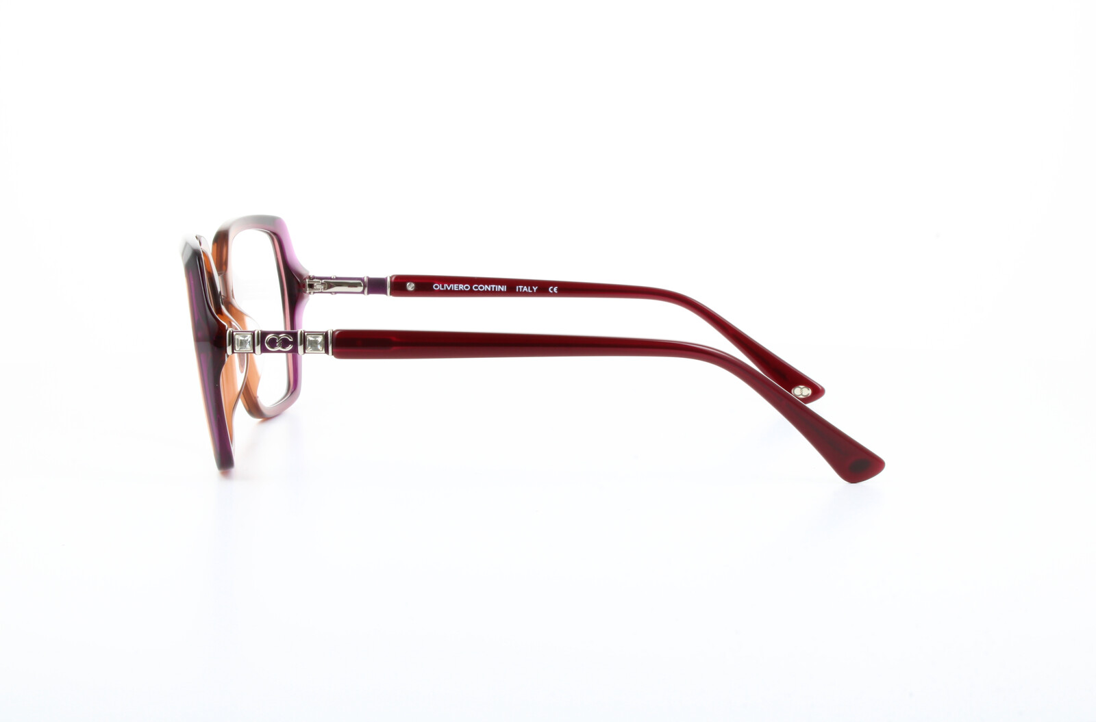 Oliviero Contini OC4461 C3