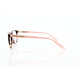 PL 523-004 Damenbrille Kunststoff