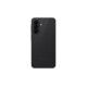 Samsung Galaxy A27 5G 125 GB schwarz