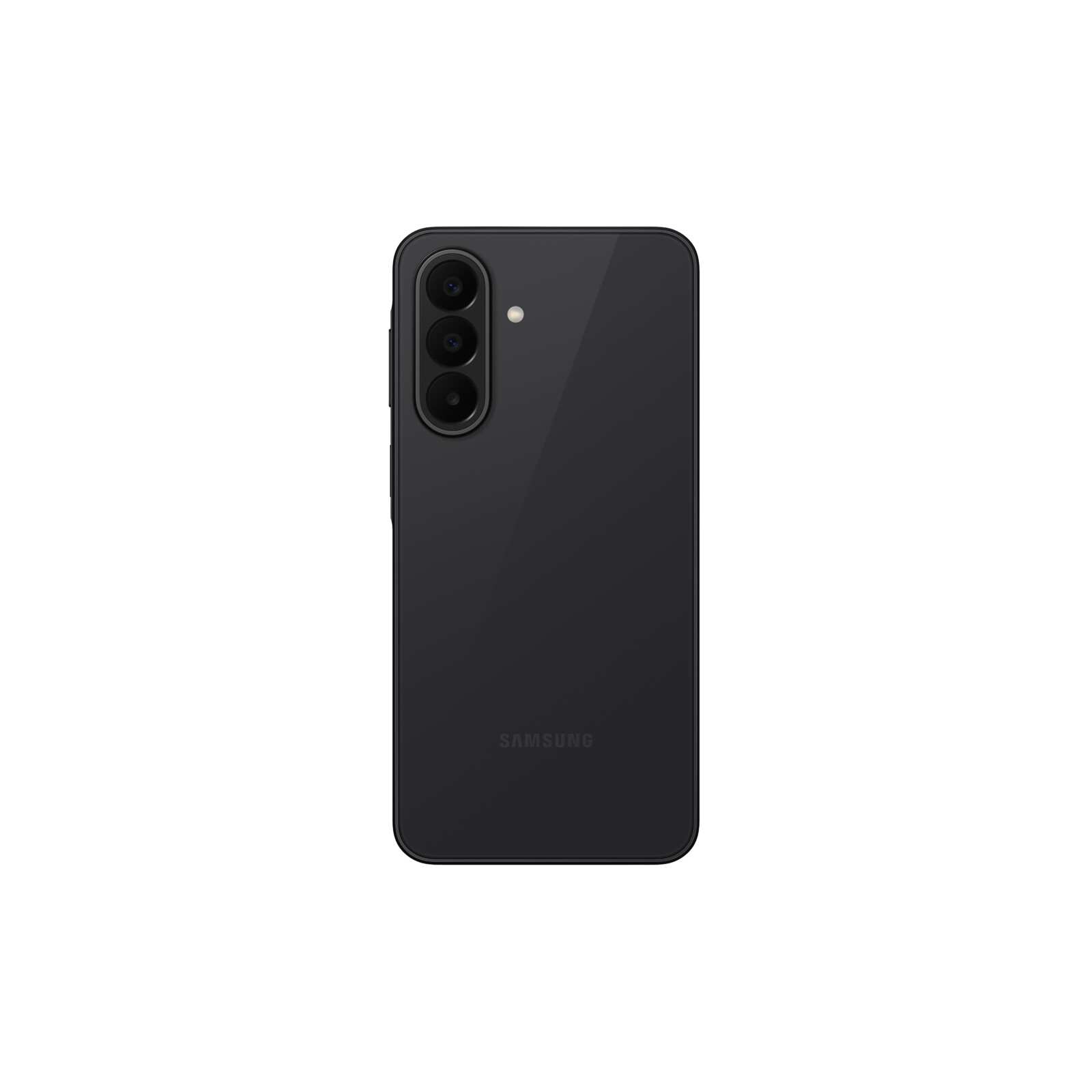 Samsung Galaxy A27 5G 125 GB schwarz