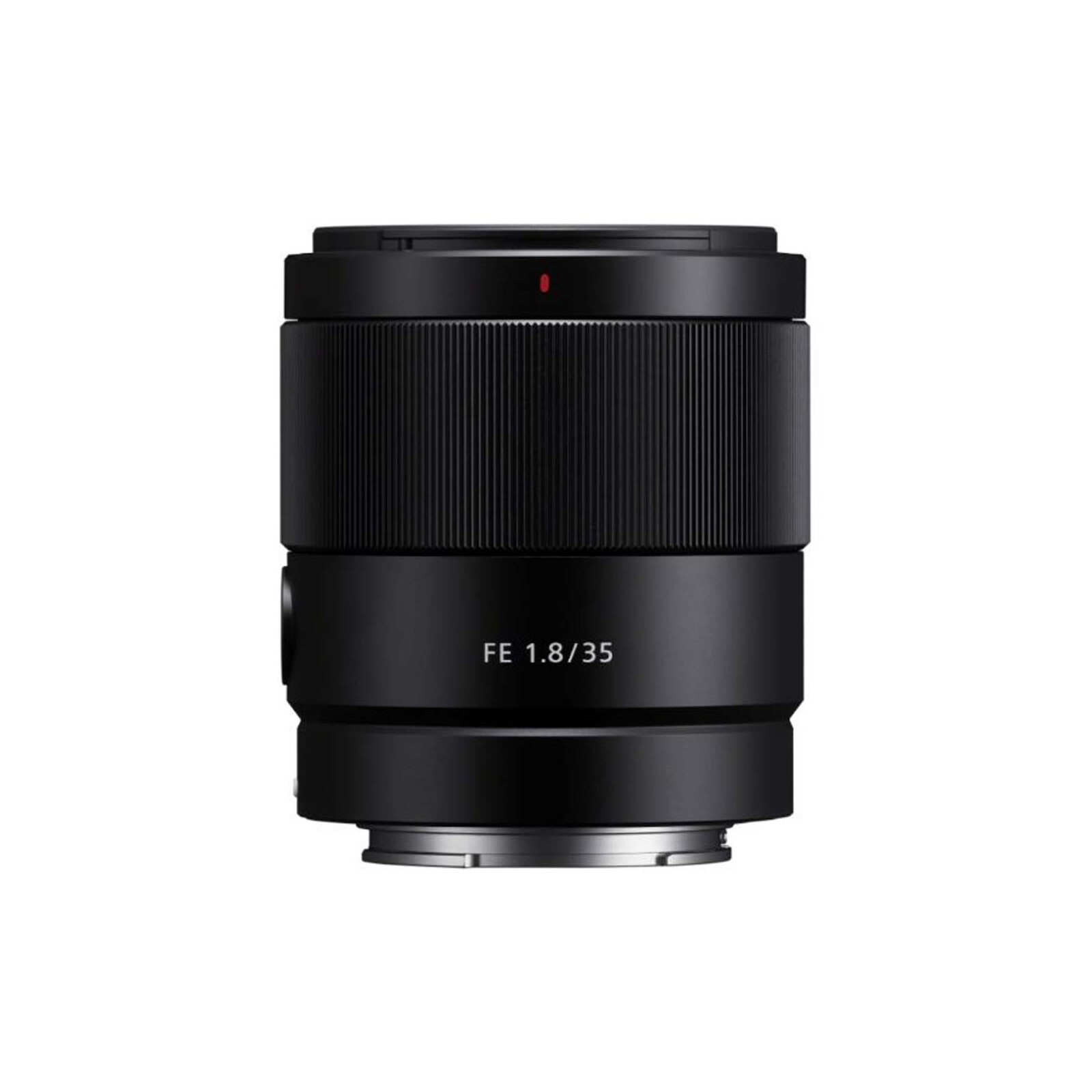 Sony SEL 35/1,8