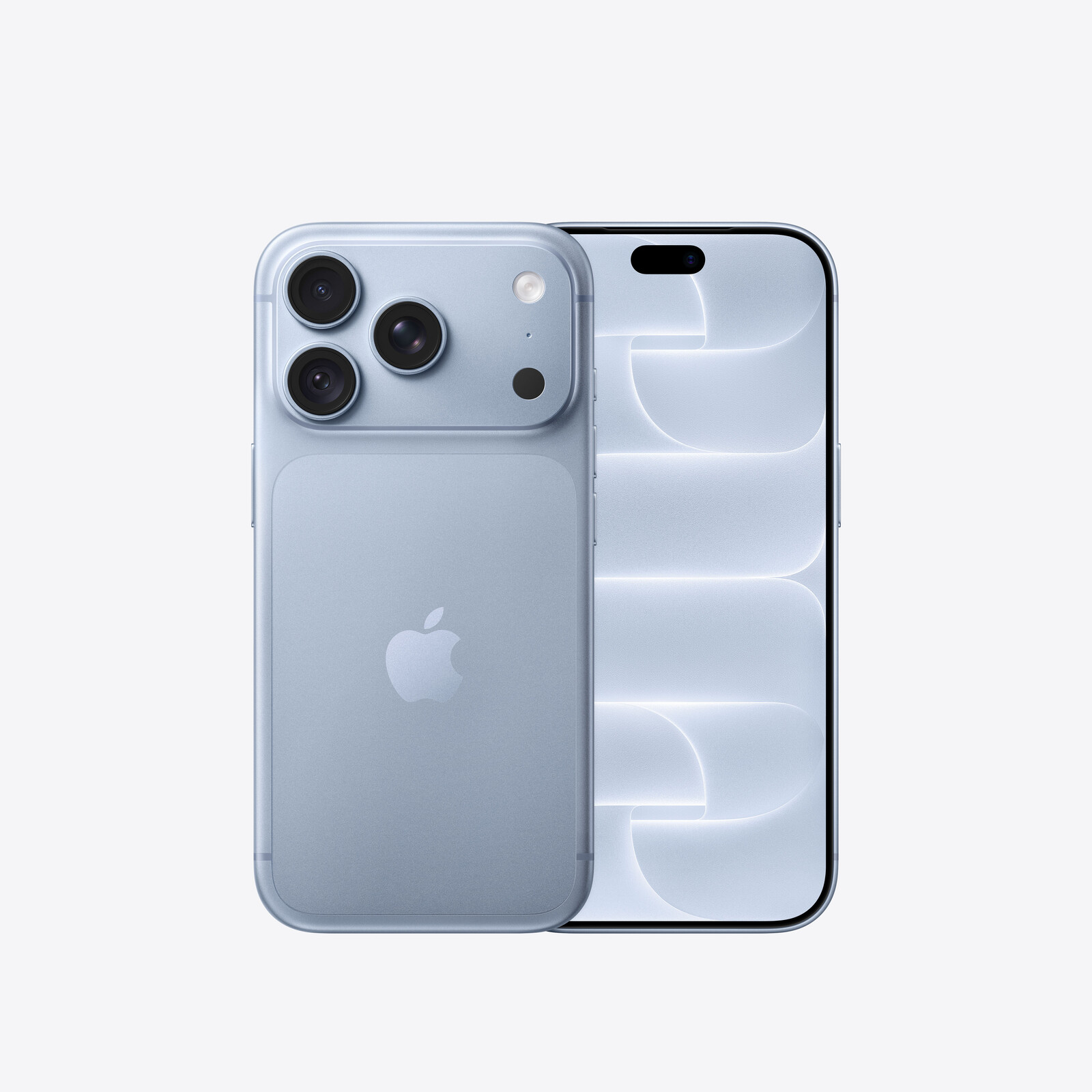 Apple iPhone 18 Pro 256GB Polar
