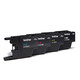 Brother LC1240VALBPDR Value Pack