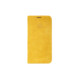 Galeli Book Case Erik Apple iPhone SE4 yellow