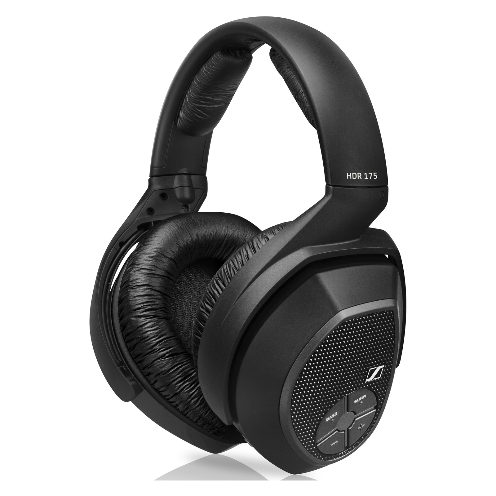 Sennheiser RS 175 Funk Kopfh&ouml;rer