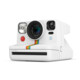 Polaroid Now Plus wei&szlig;