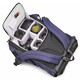Cullmann Bristol Daypack 600+ dark blue