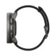 Suunto Vertical Titanium Solar Black
