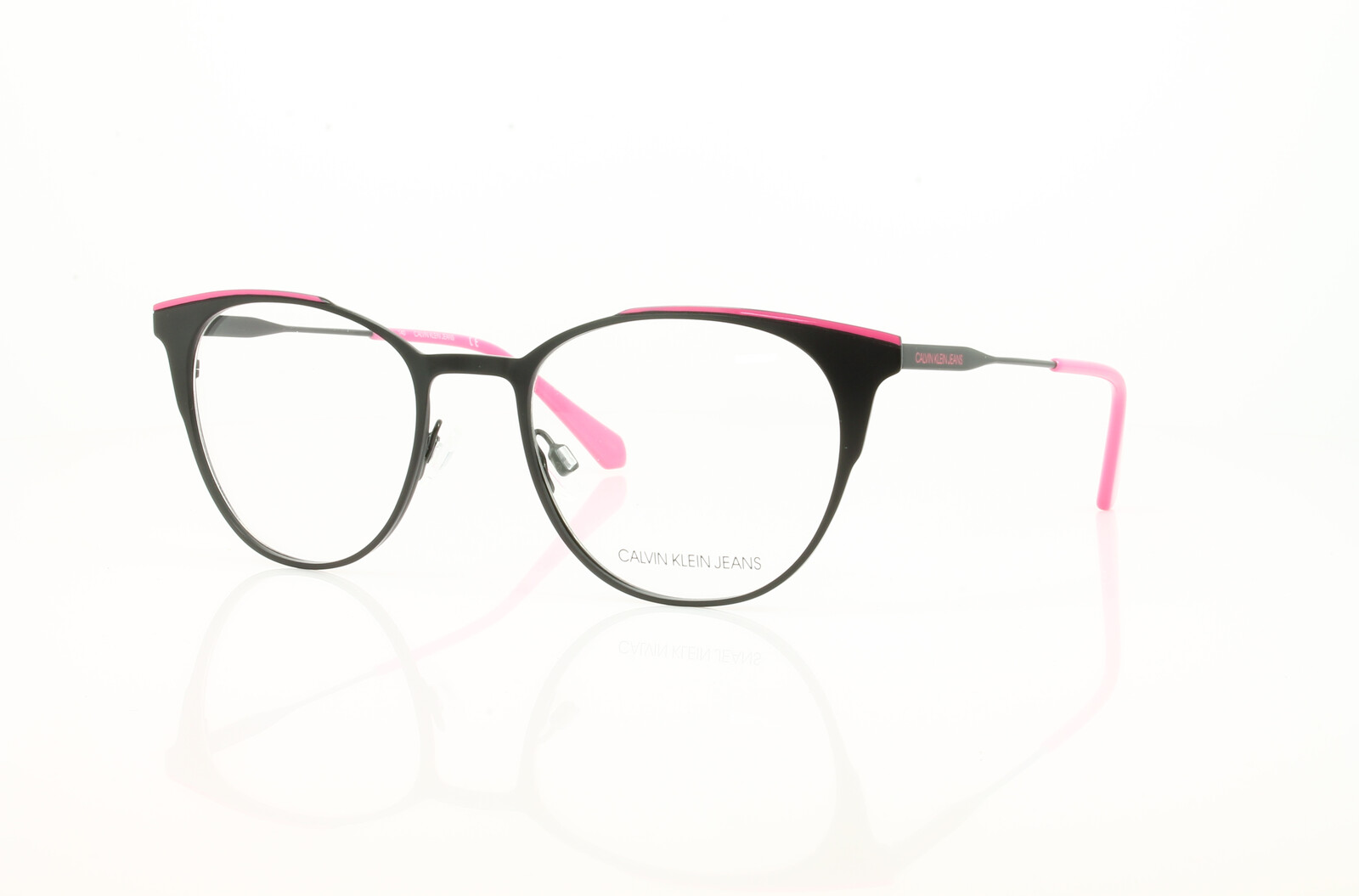 Calvin Klein Jeans CKJ 21208 081