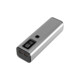 Felixx Powerbank Note-100 20.000mAh