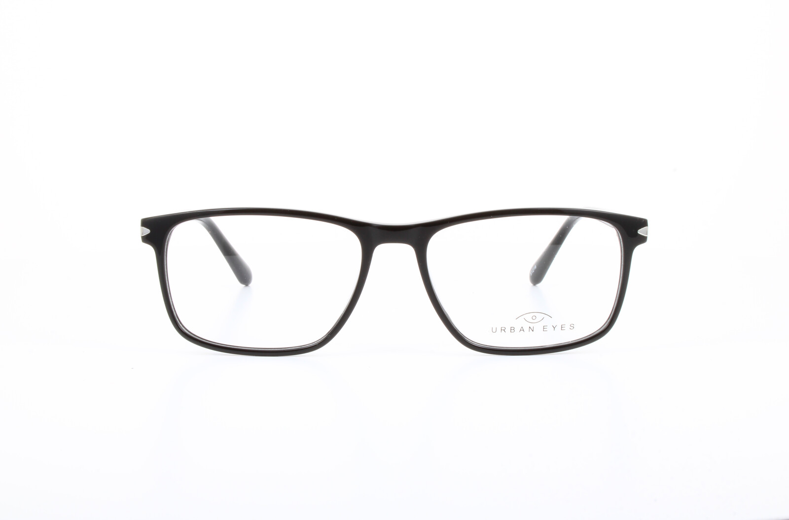 Urban Eyes 017 C1