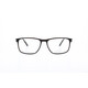 Urban Eyes 017 C1