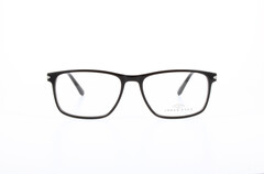 Urban Eyes 017 C1