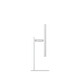 Apple Pro Display XDR - Standardglas