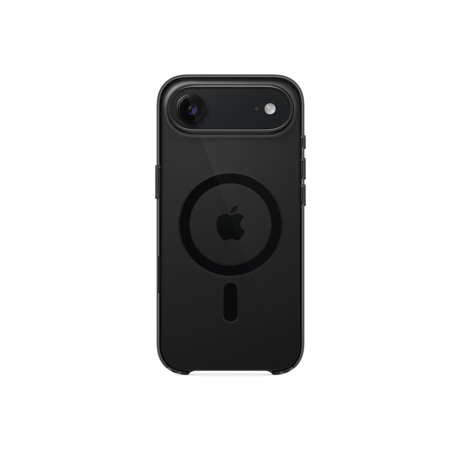 Apple iPhone Air Case mit MagSafe Shadow