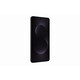 Samsung Galaxy S25 Edge 256GB Titanium Jetblack