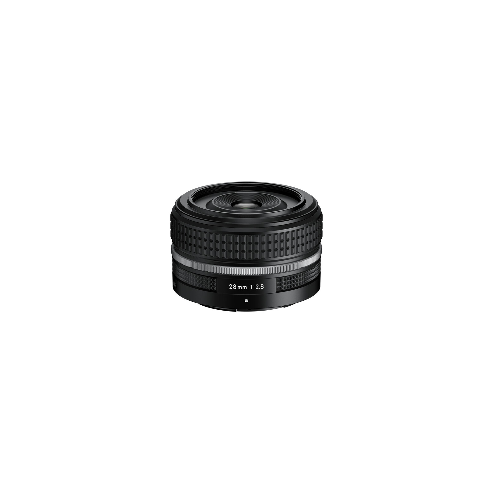 Nikkor Z 28/2,8 SE