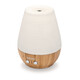 Beurer Aroma Diffuser LA 40
