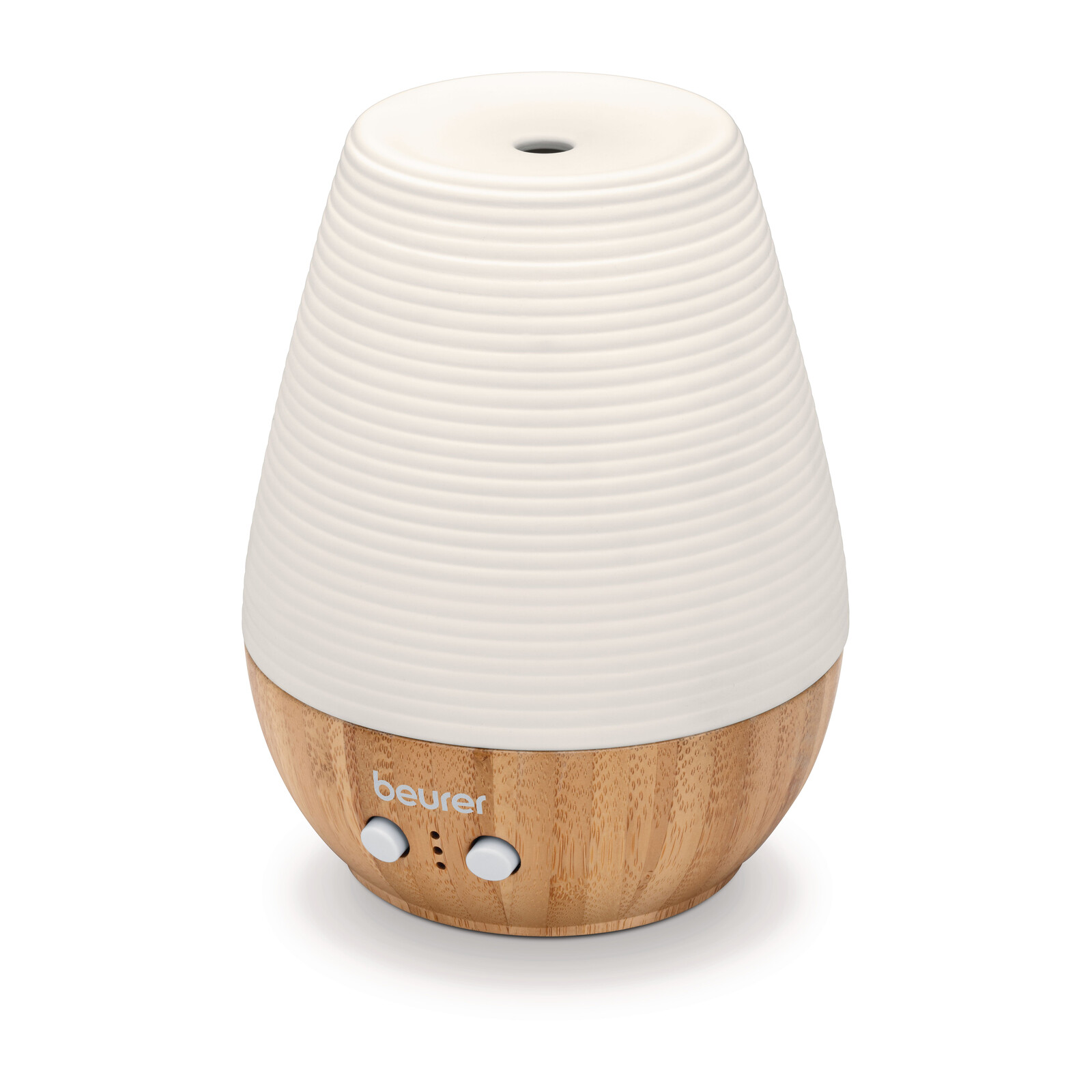 Beurer Aroma Diffuser LA 40