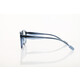 Kartell KL 005 V03