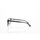 Eternity ET 35-0432 01