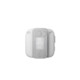 DJI Mic Mini Sender (Perlwei&szlig;)