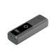 Felixx Powerbank Note 65 20.000mAh 65W