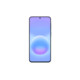 Samsung Galaxy A57 5G 256GB Awesome Icy Blue
